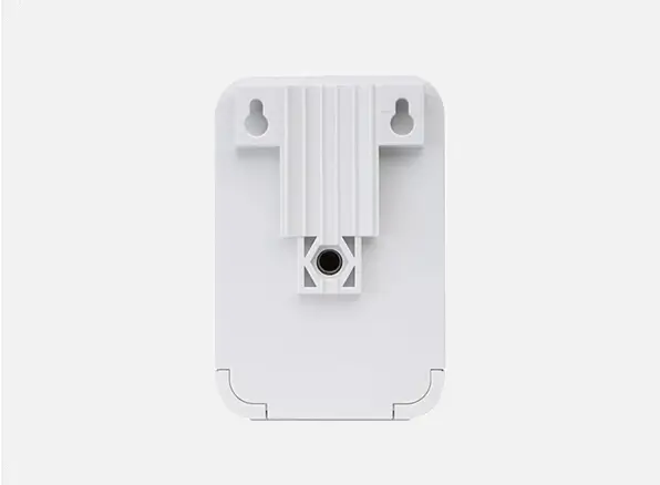 UBIQUITI ETH SP G2 2